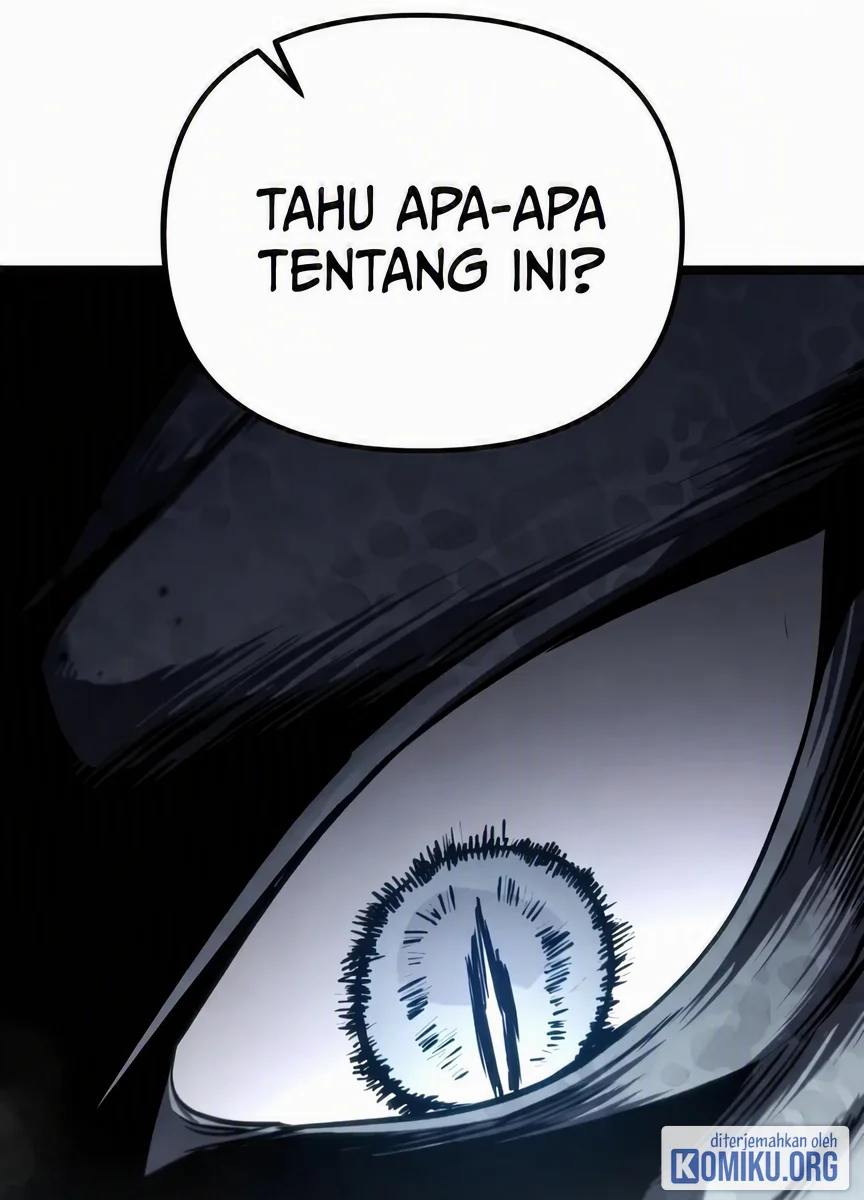 The Ultimate Shut-In Chapter 91 Gambar 82