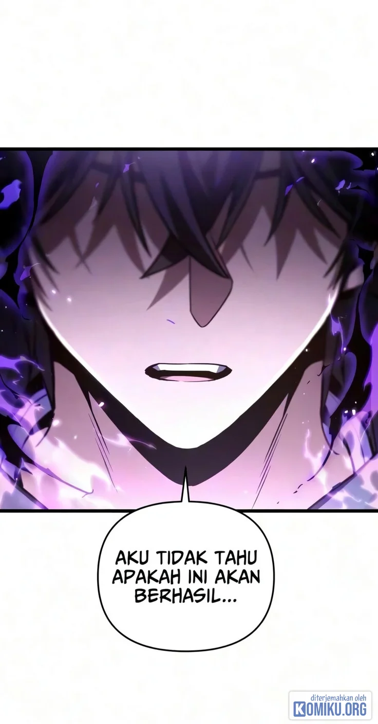 The Ultimate Shut-In Chapter 92 Gambar 60