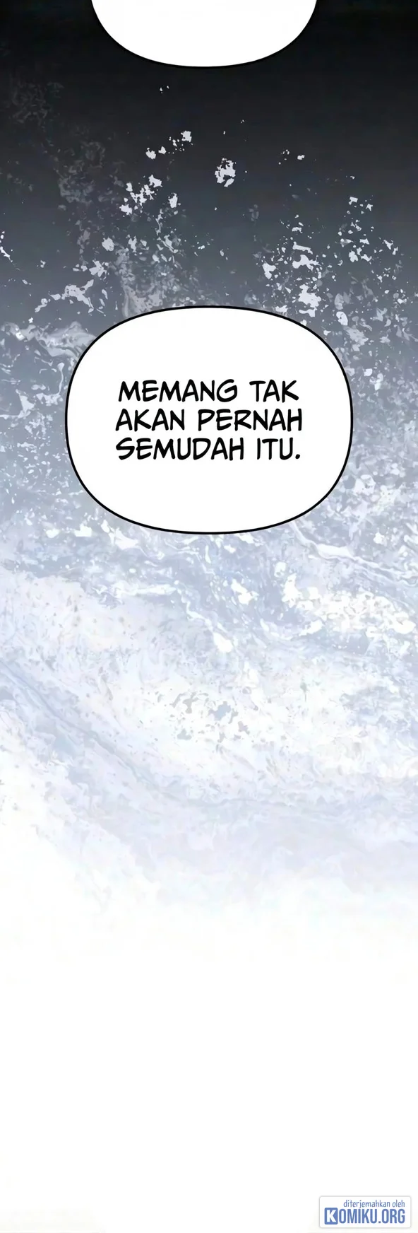 The Ultimate Shut-In Chapter 95 Gambar 58