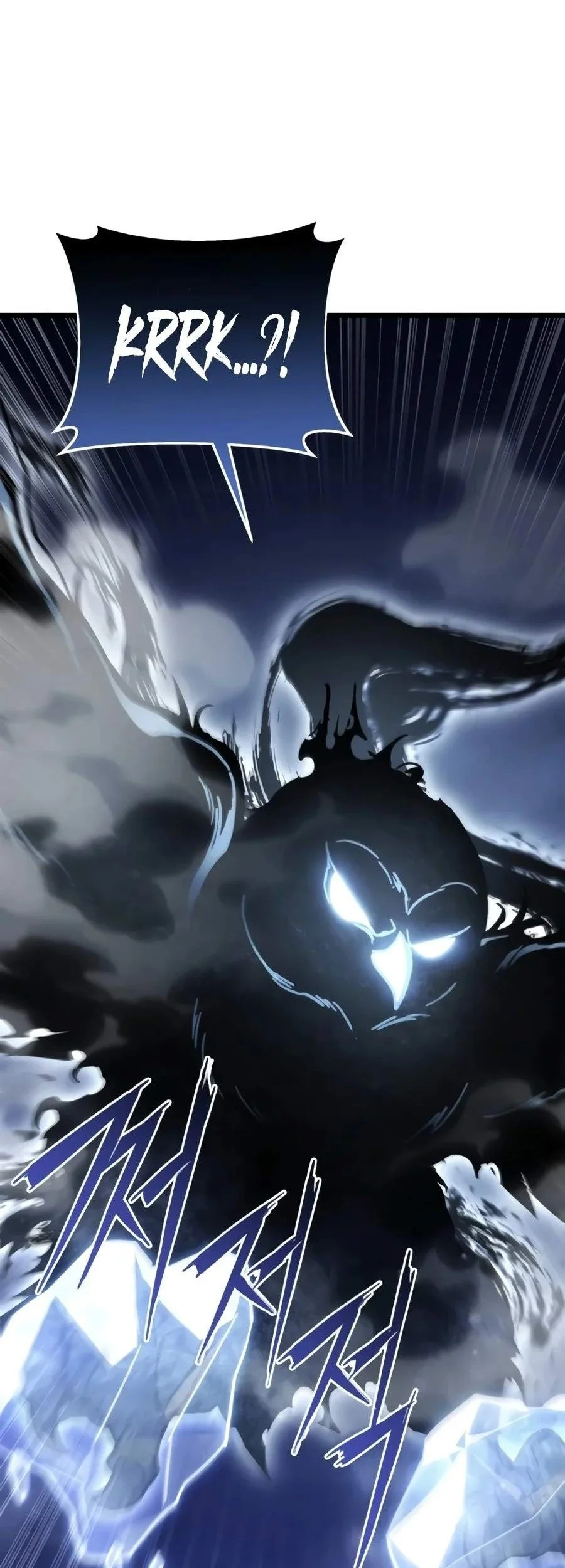 The Ultimate Shut-In Chapter 96 Gambar 84