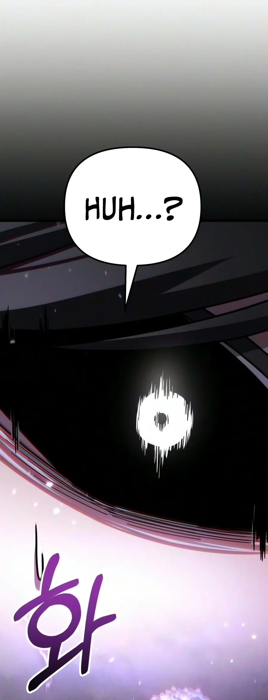 The Ultimate Shut-In Chapter 98 Gambar 64