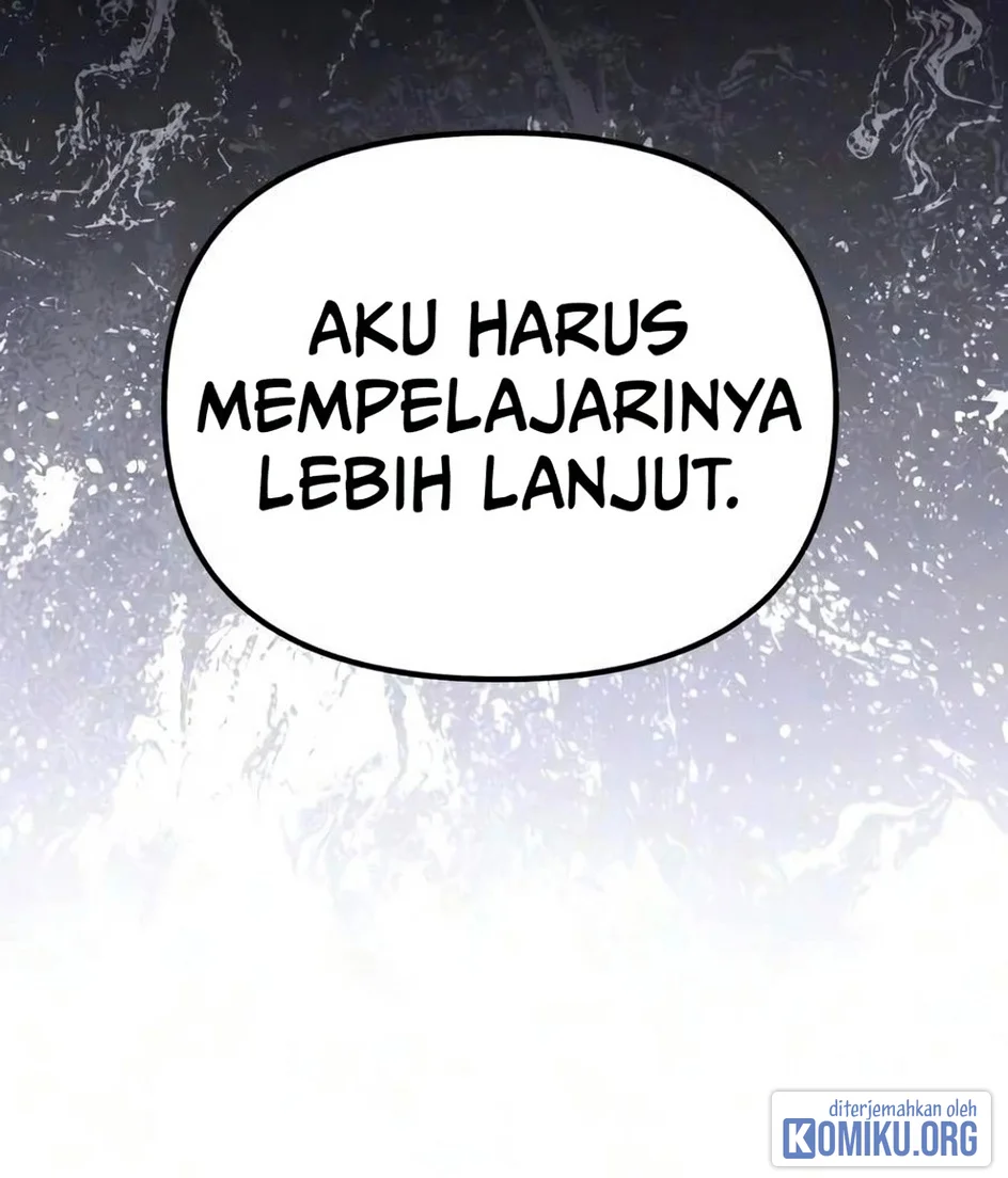 The Ultimate Shut-In Chapter 99 Gambar 51