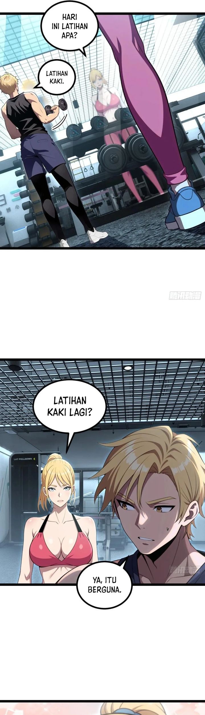 Halaman 20