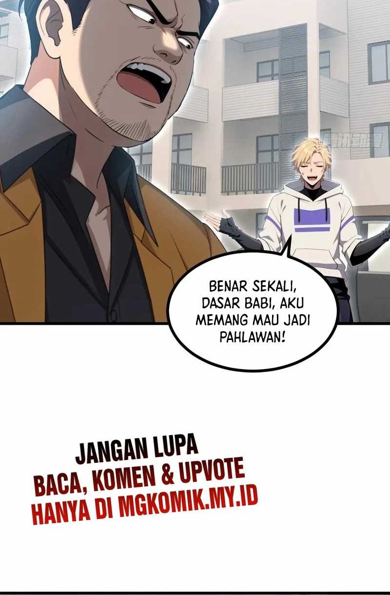 Halaman 24