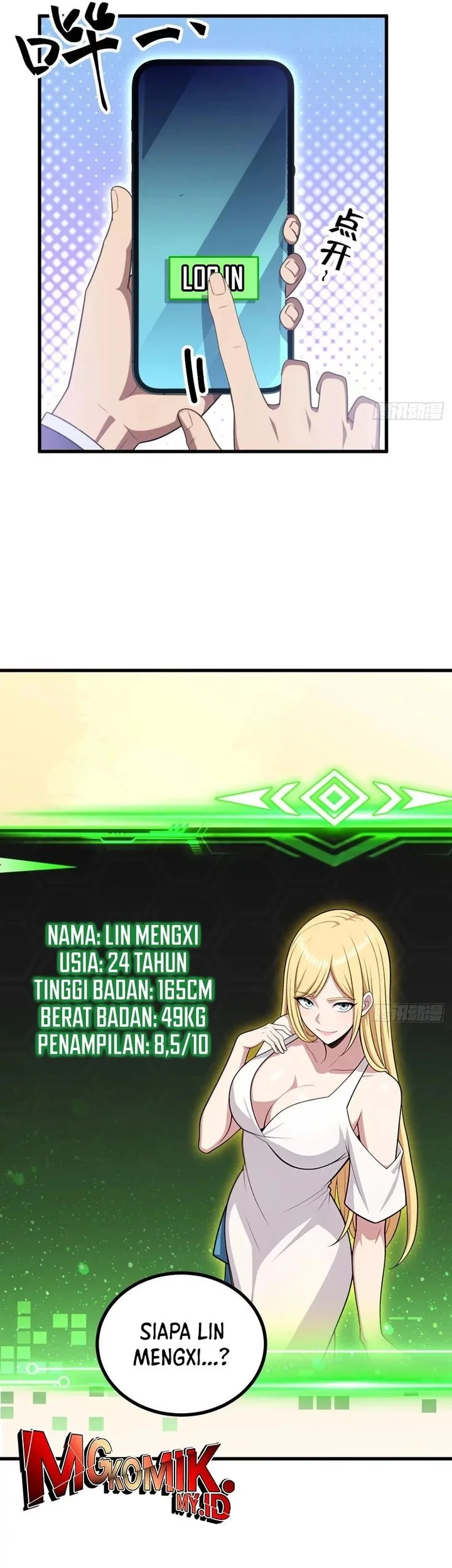 Halaman 19
