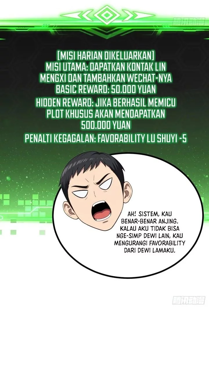 Halaman 20