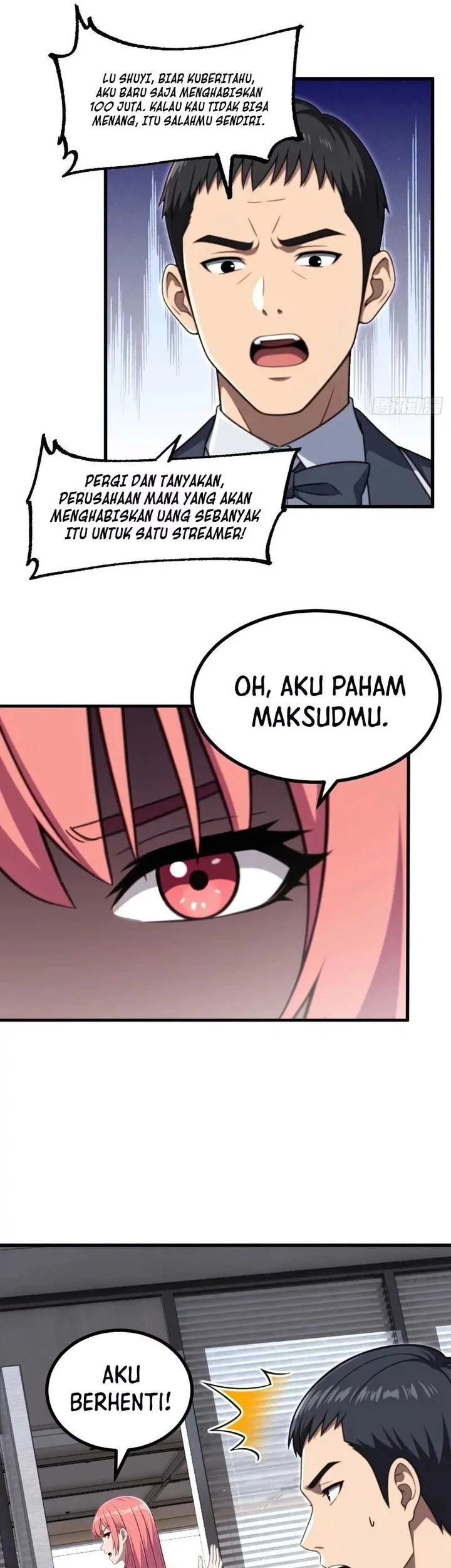 Halaman 19