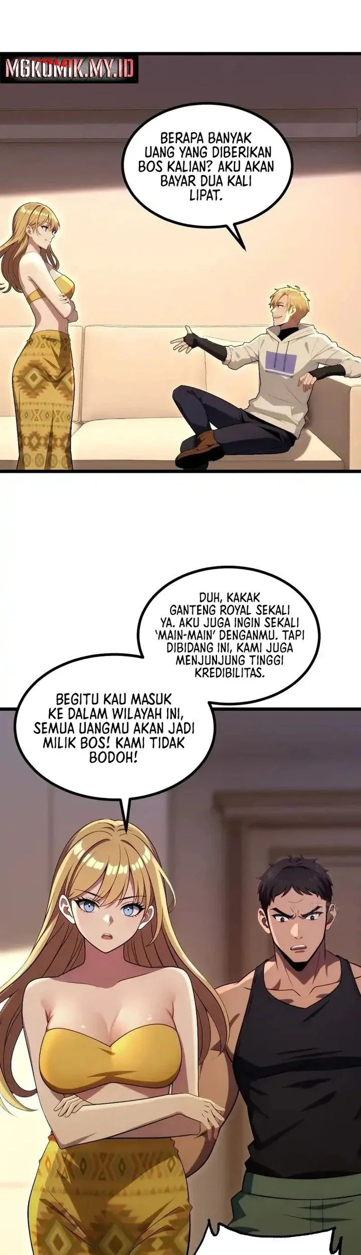 Halaman 23