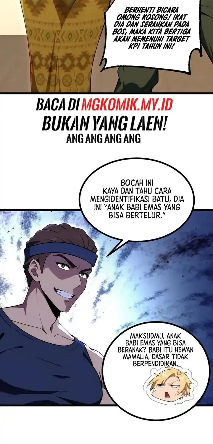 Halaman 24
