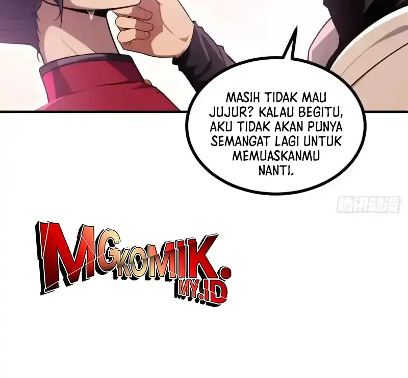 Halaman 30