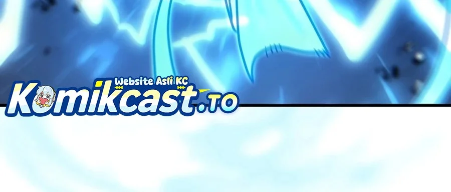 The Unbeatable Dungeon’s Lazy Boss Chapter 124 Gambar 55