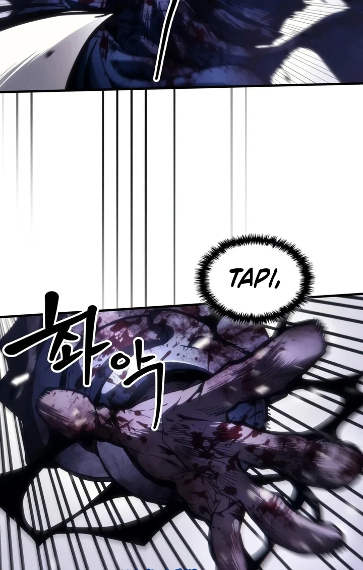 The Unbeatable Dungeon’s Lazy Boss Chapter 136 Gambar 35