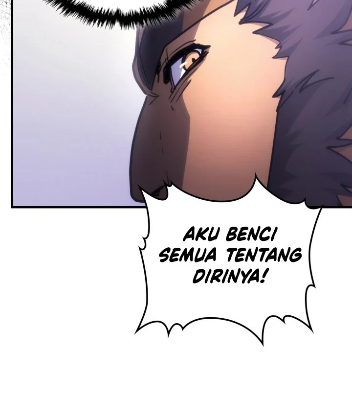 The Unbeatable Dungeon’s Lazy Boss Chapter 137 Gambar 34