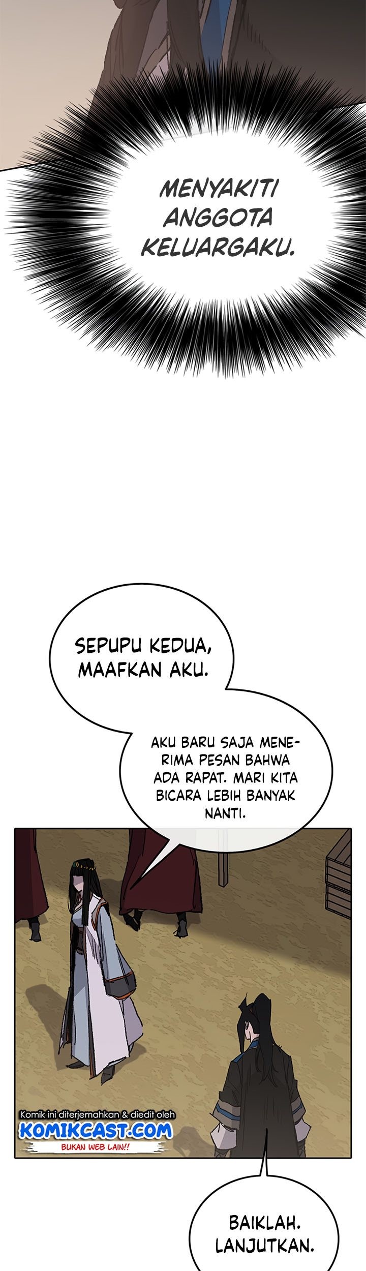 Halaman 46