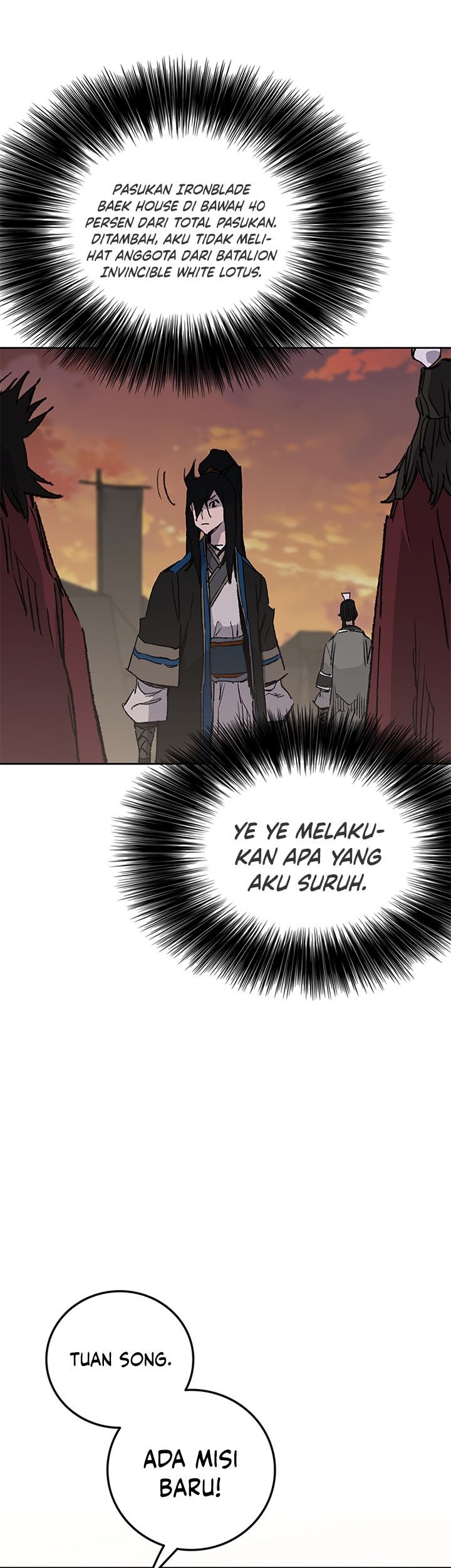 Halaman 48