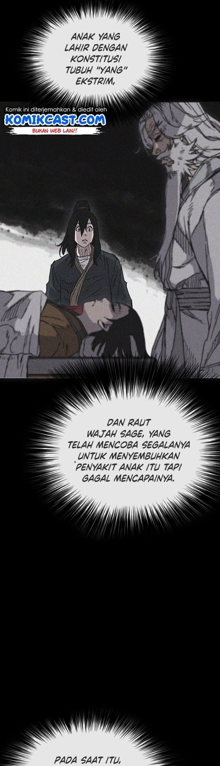 Halaman 41