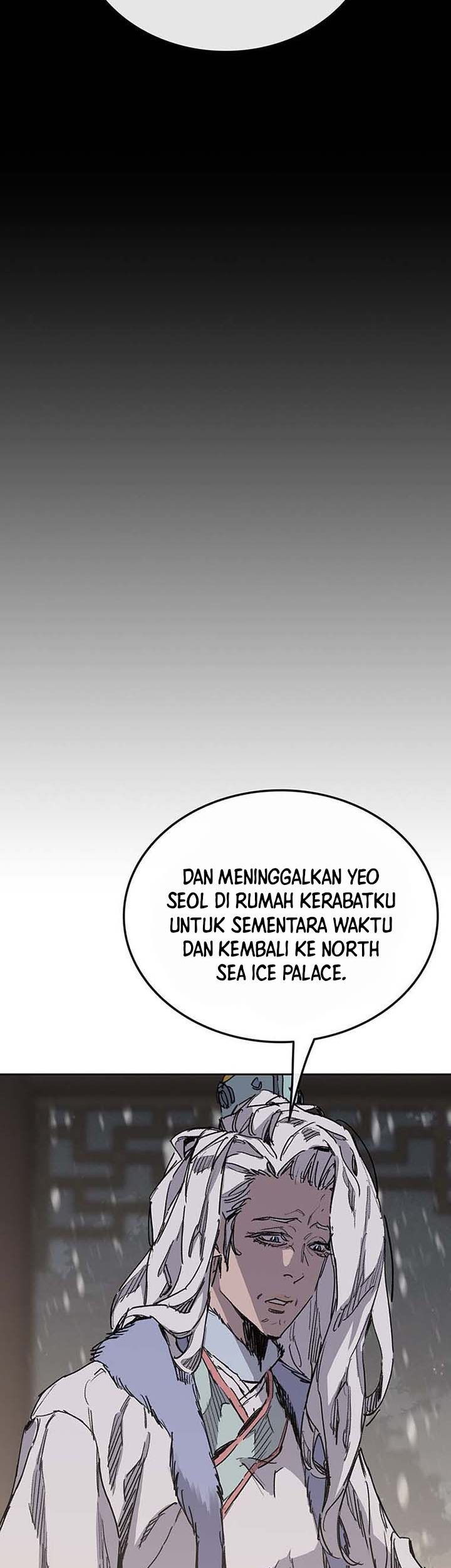 Halaman 60