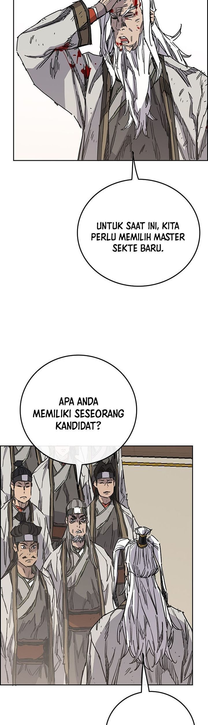 Halaman 44