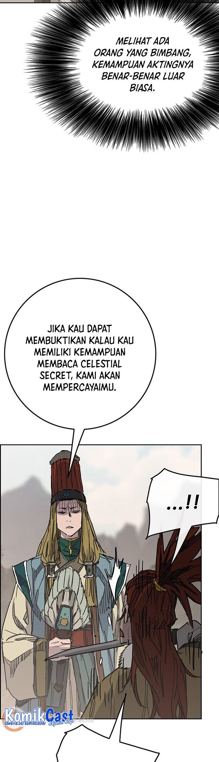 Halaman 56