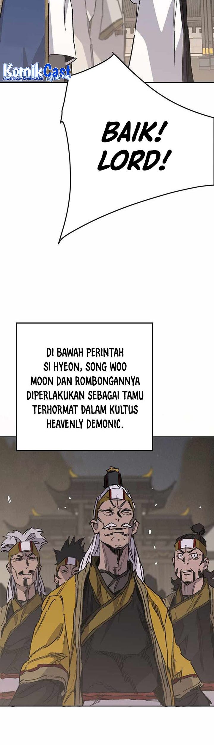Halaman 48