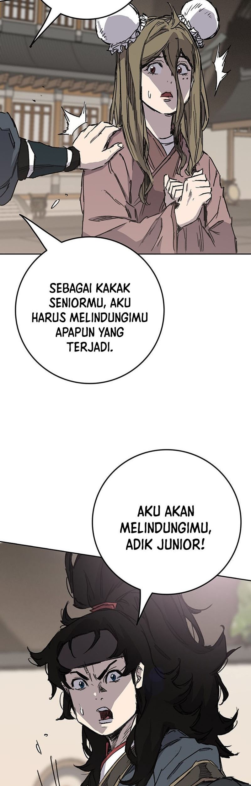 Halaman 48