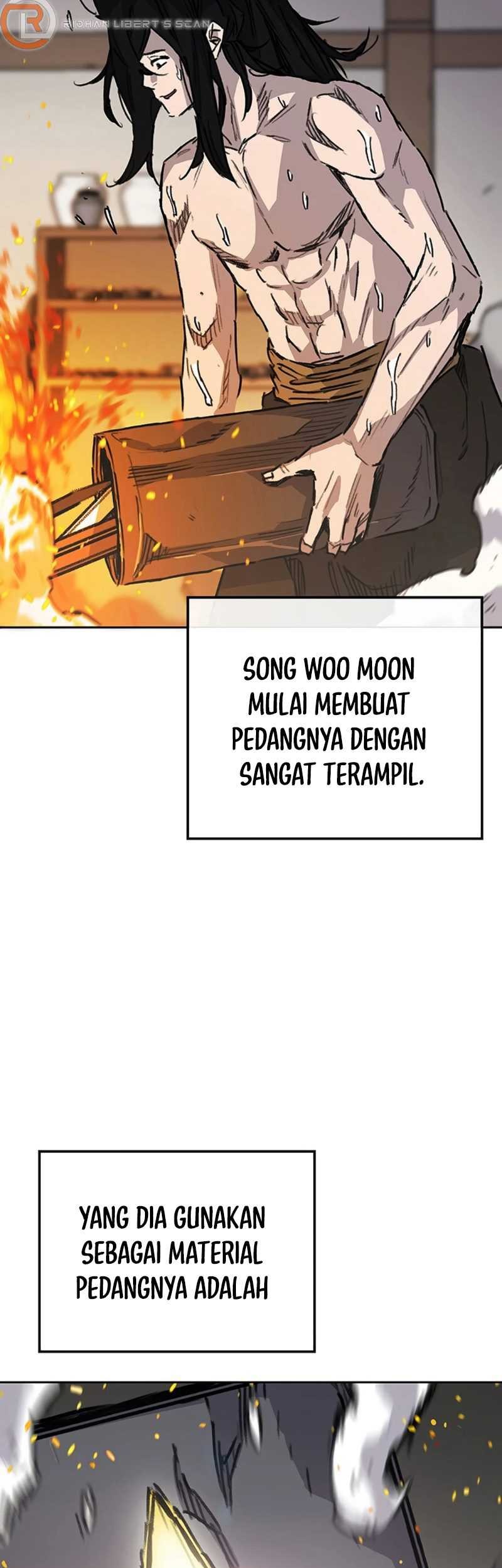 Halaman 62