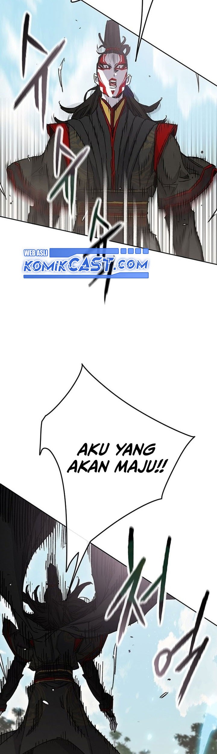 Halaman 48