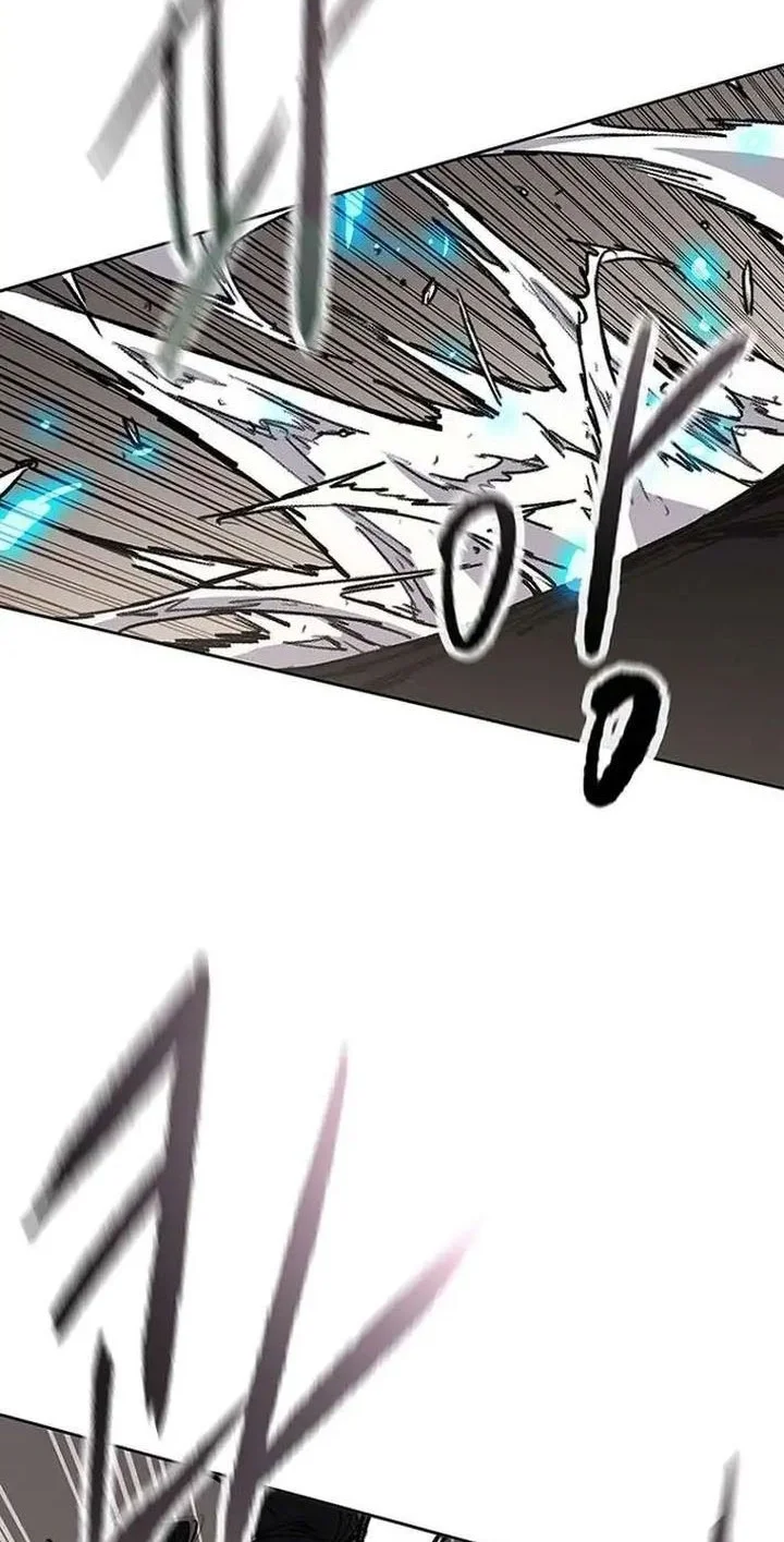 The Undefeatable Swordsman Chapter 278 Gambar 42