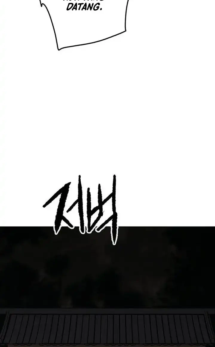 The Undefeatable Swordsman Chapter 298 Gambar 36