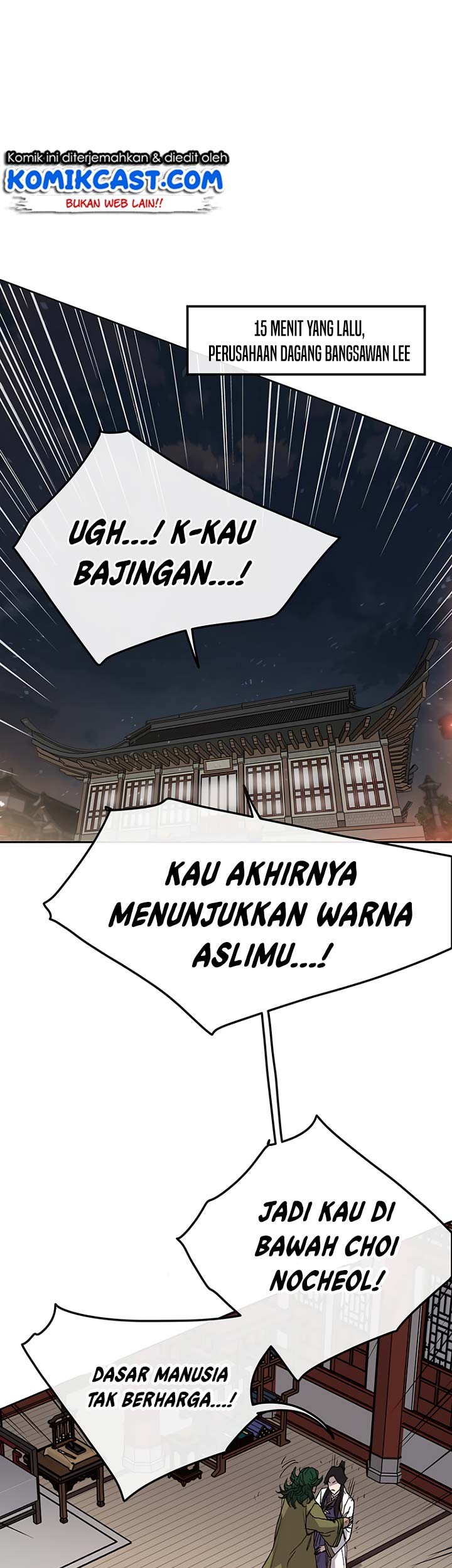 Halaman 28