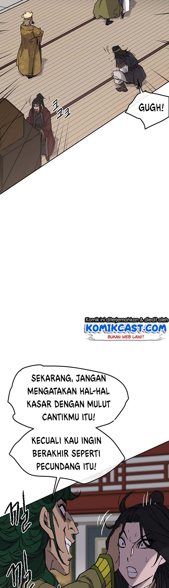 Halaman 29