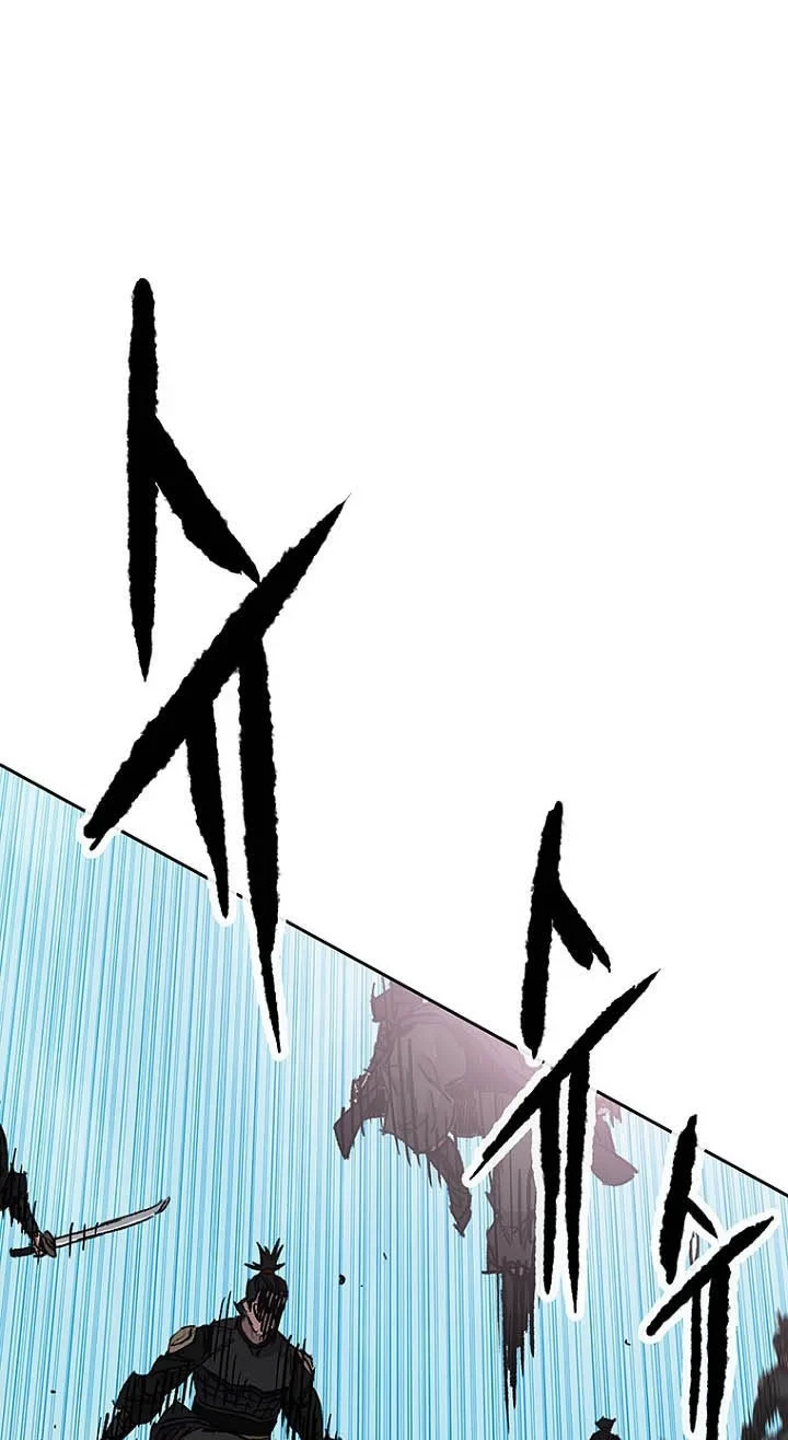 The Undefeatable Swordsman Chapter 305 Gambar 35