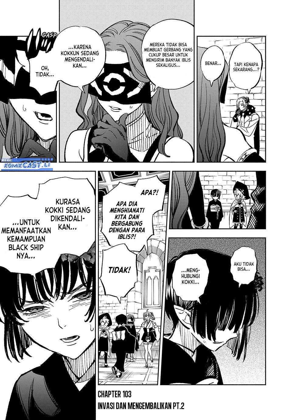Halaman 13