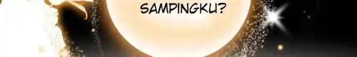 The Unintentionally Ideal Adopted Daughter Chapter 10 Gambar 26