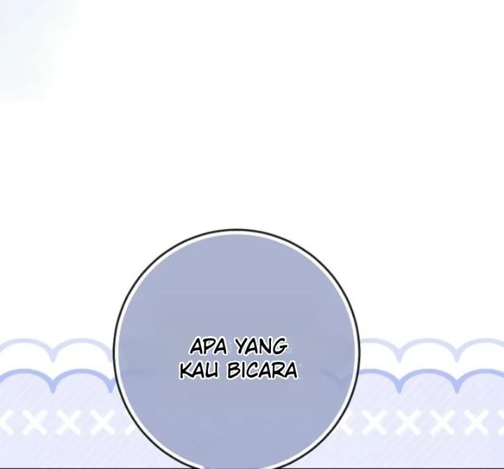 The Unintentionally Ideal Adopted Daughter Chapter 101 Gambar 38