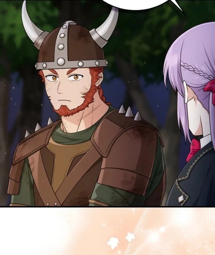 The Unintentionally Ideal Adopted Daughter Chapter 102 Gambar 36