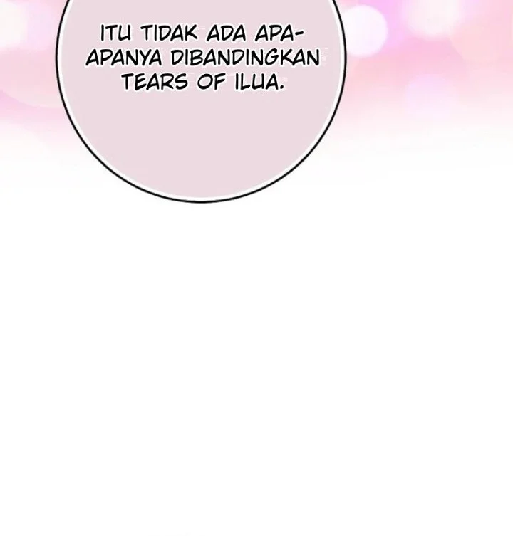 The Unintentionally Ideal Adopted Daughter Chapter 103 Gambar 40