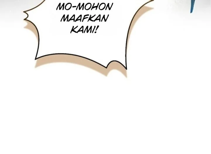 The Unintentionally Ideal Adopted Daughter Chapter 104 Gambar 40