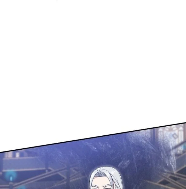 The Unintentionally Ideal Adopted Daughter Chapter 106 Gambar 42