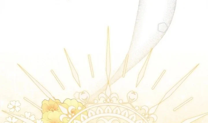 The Unintentionally Ideal Adopted Daughter Chapter 107 Gambar 40