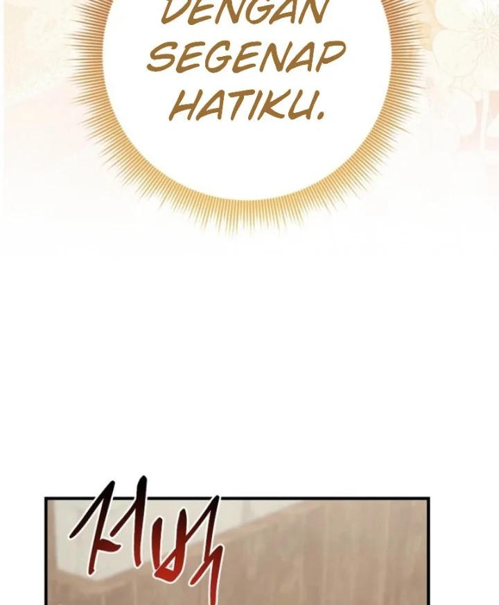 The Unintentionally Ideal Adopted Daughter Chapter 107 Gambar 42
