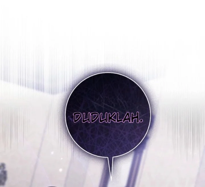 The Unintentionally Ideal Adopted Daughter Chapter 108 Gambar 48