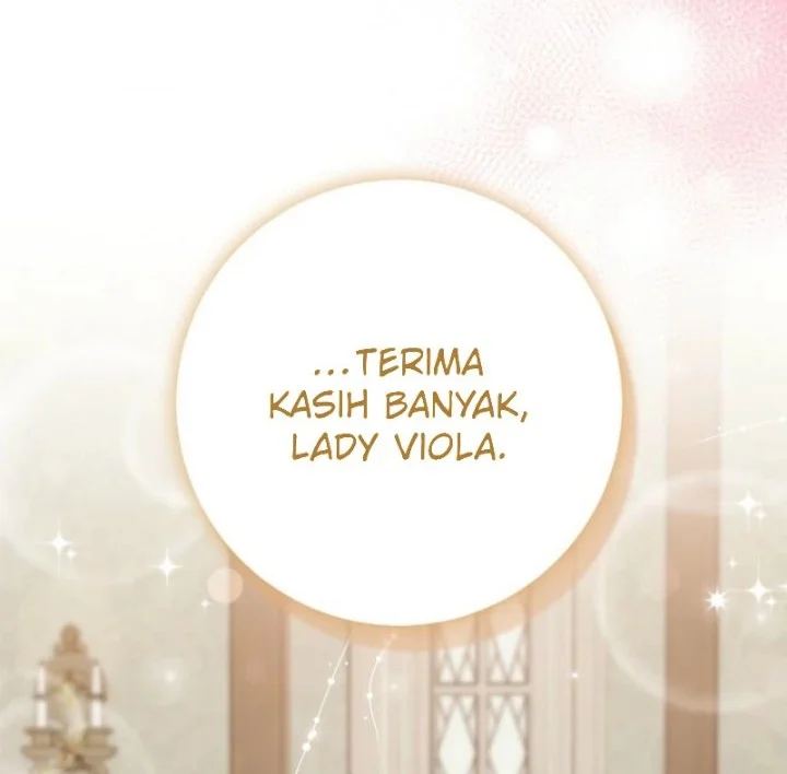The Unintentionally Ideal Adopted Daughter Chapter 109 Gambar 40