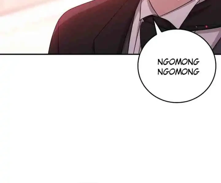 The Unintentionally Ideal Adopted Daughter Chapter 11 Gambar 28