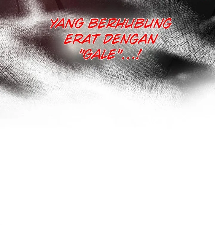 The Unintentionally Ideal Adopted Daughter Chapter 111 Gambar 40