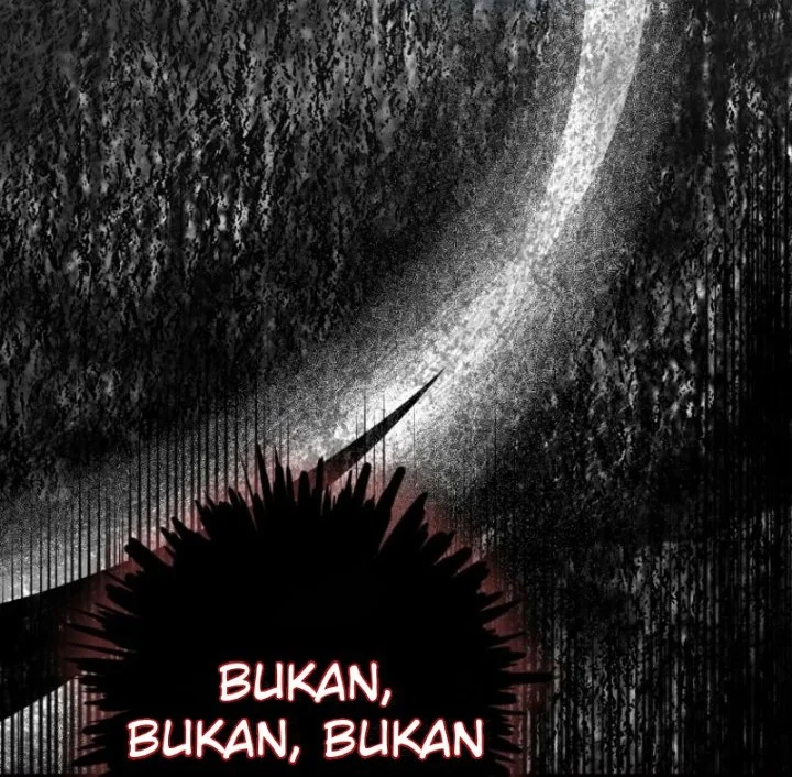 The Unintentionally Ideal Adopted Daughter Chapter 112 Gambar 40