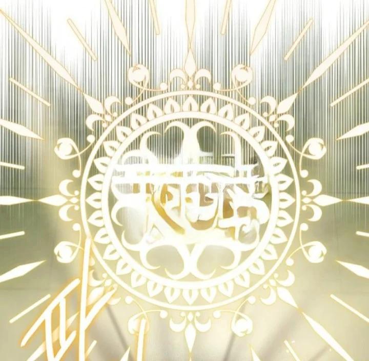 The Unintentionally Ideal Adopted Daughter Chapter 112 Gambar 42