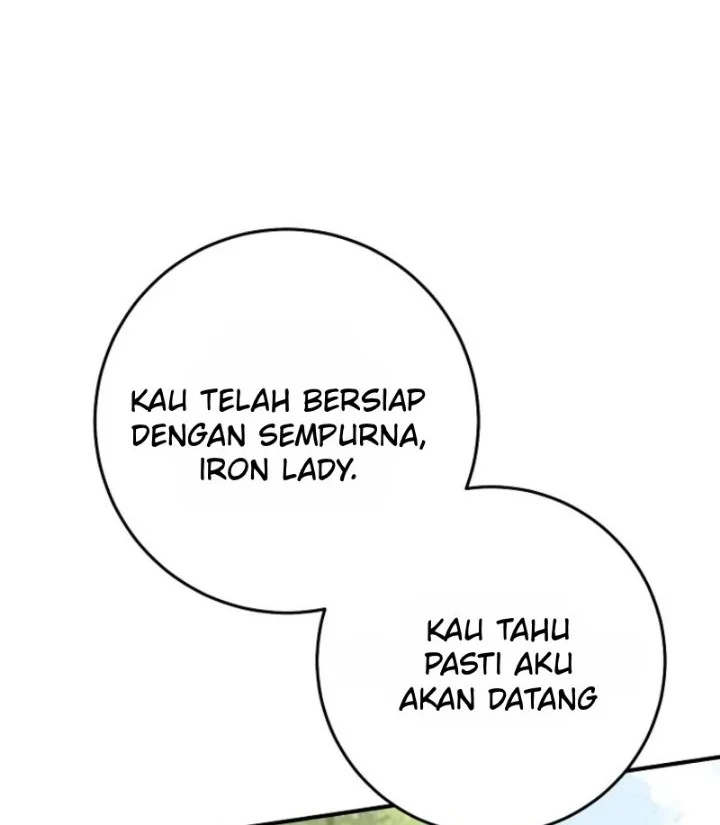 The Unintentionally Ideal Adopted Daughter Chapter 115 Gambar 42