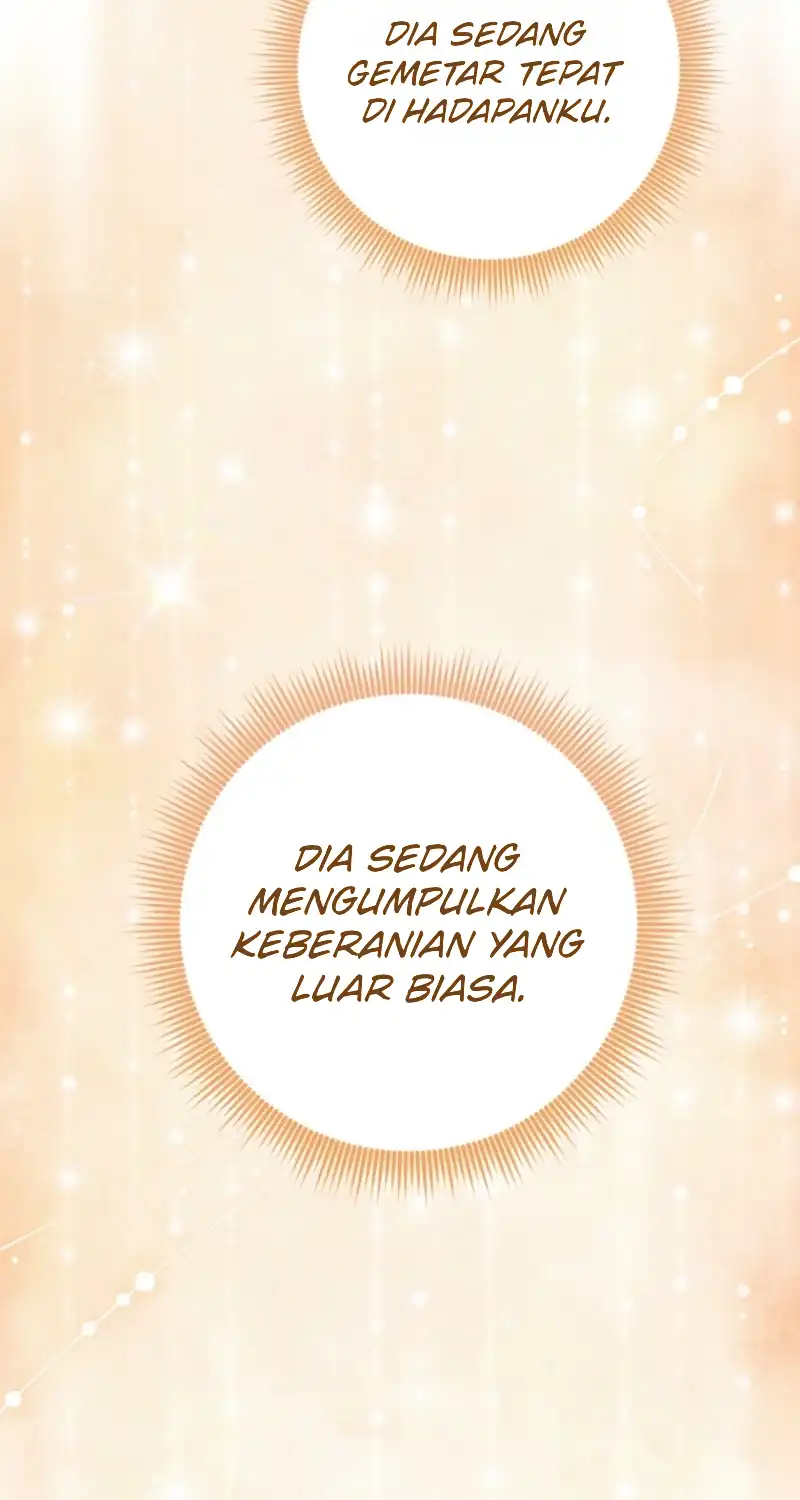 The Unintentionally Ideal Adopted Daughter Chapter 118 Gambar 51