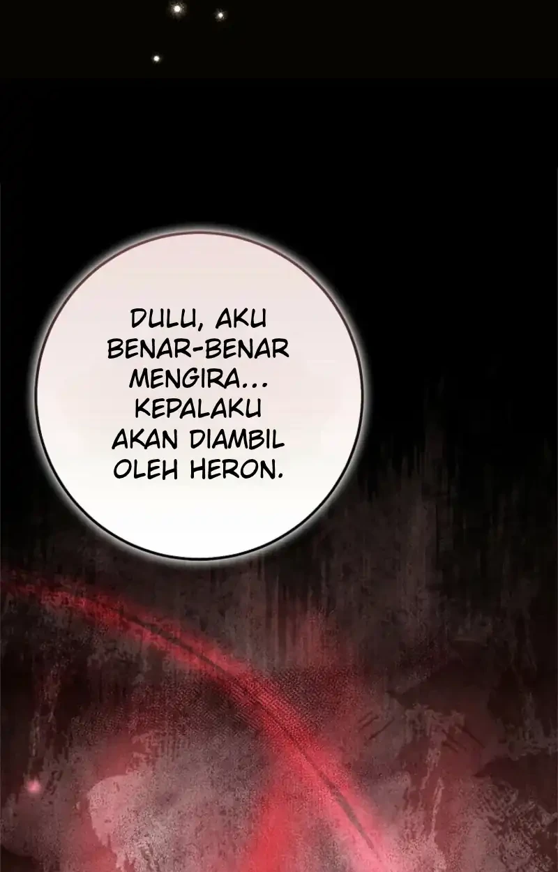 The Unintentionally Ideal Adopted Daughter Chapter 128 Gambar 42